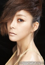 hwayobi