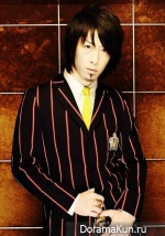 Sunao