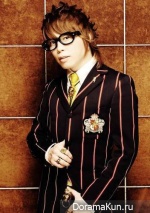 Takanori-Nishikawa