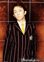 Toshiyuki-Kishi