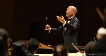 Hisaishi Joe
