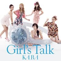 KARA