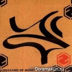 Leessang Of Honey Family