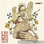 Vol. 4 Part.2
