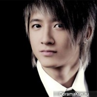 Han Geng