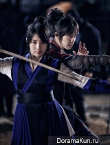 Gu-Family-Book