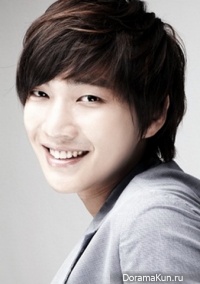 Song Se Hyun
