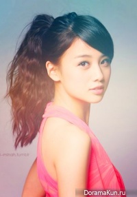 Wu Ying Jei