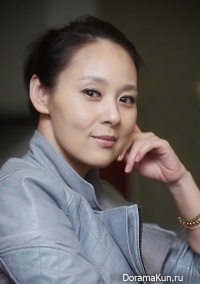 Jun Mi Sun