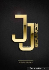 JJ Project BOUNCE