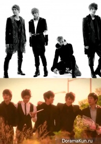 F.I.X