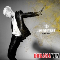 Jang Woo Young