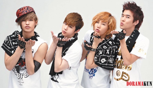F.Cuz