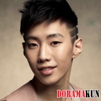 Jay Park