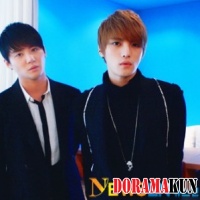 Дату решения суда по делу об эксклюзивном контракте между SM Entertainment и JYJ снова перенесли