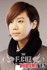 Ye Jun