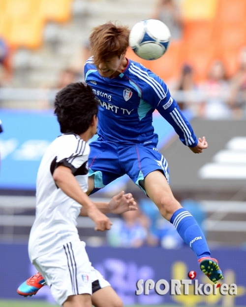 FC MEN