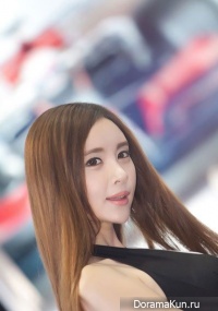 Lee Yun A