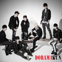 BTOB