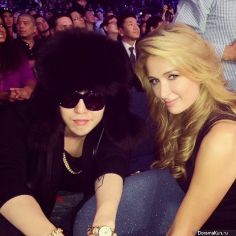 inst_parishilton