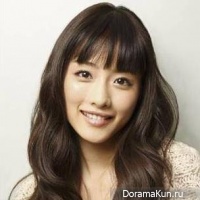 Ishihara Satomi