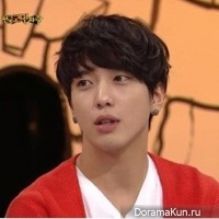 c-n-blue-jung-yonghwa-jungshin-is