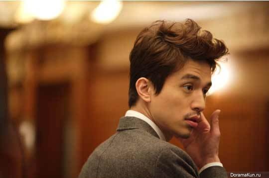 Lee-Dong-Wook2