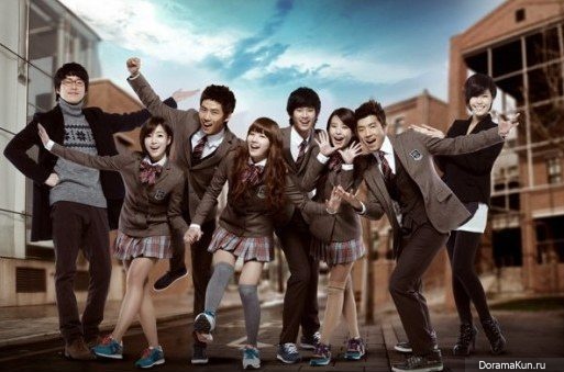 dreamhigh_2