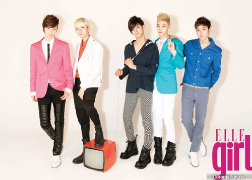 ellegirl