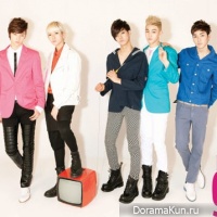 nuest