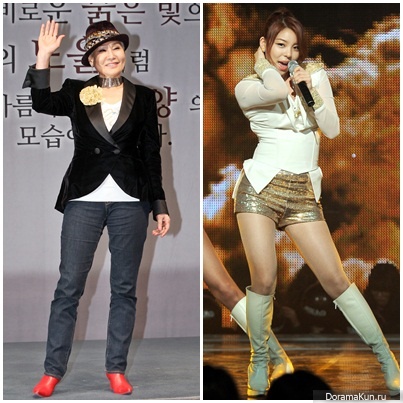 ailee