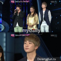 kpopstar