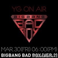 ygonair_badboy