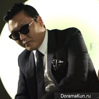 PSY