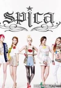 SPICA