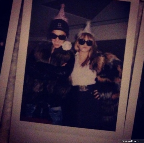 GD&CL