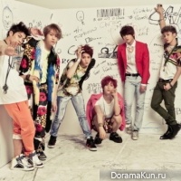 B2ST