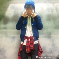 Zelo