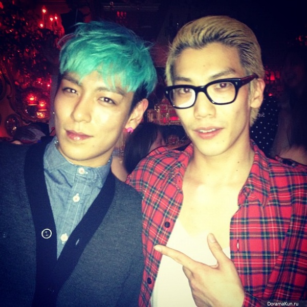 top-adam-kosuke