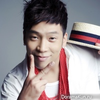 MC Mong