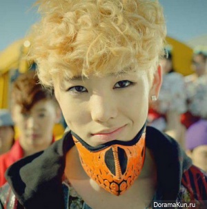 Zelo