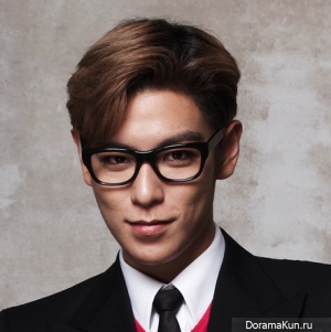 T.O.P
