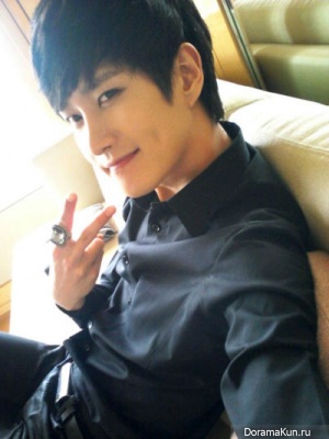 B-Bomb