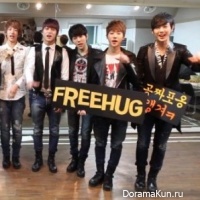A-JAX