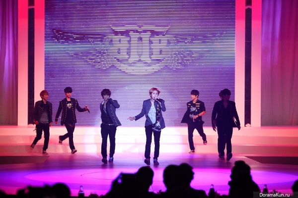 BtoB