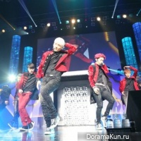 MYNAME