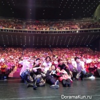U-KISS