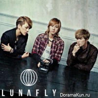 LUNAFLY
