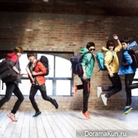 MBLAQ