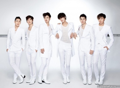 CROSS GENE